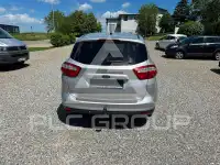 2014 Ford C-MAX