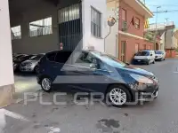 2014 Ford C-MAX