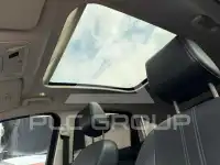 2014 Ford C-MAX