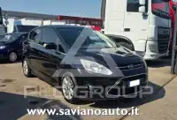 2014 Ford C-MAX