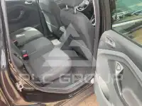 2014 Ford C-MAX