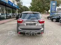 2014 Ford C-MAX