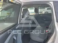 2014 Ford C-MAX