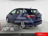 2014 Ford C-MAX