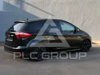 2014 Ford C-MAX