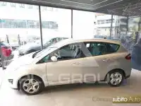 2014 Ford C-MAX