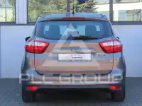 2014 Ford C-MAX