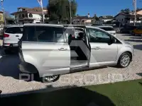 2014 Ford C-MAX