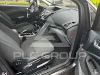 2014 Ford C-MAX