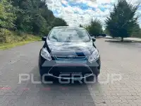 2014 Ford C-MAX