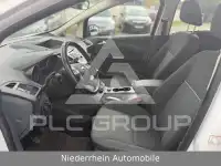 2014 Ford C-MAX