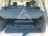 2014 Ford C-MAX