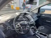 2014 Ford C-MAX