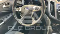 2014 Ford C-MAX