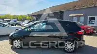 2014 Ford C-MAX