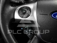 2014 Ford C-MAX