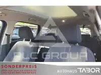 2014 Ford C-MAX