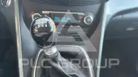 2014 Ford C-MAX