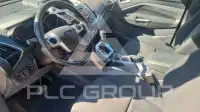 2014 Ford C-MAX