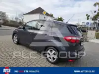 2014 Ford C-MAX