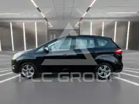 2014 Ford C-MAX