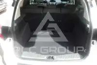 2014 Ford C-MAX