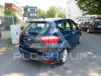 2014 Ford C-MAX