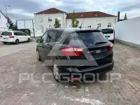 2014 Ford C-MAX