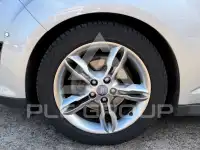 2014 Ford C-MAX