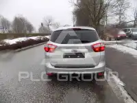 2014 Ford C-MAX