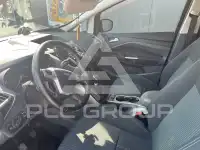 2014 Ford C-MAX
