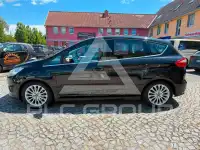 2014 Ford C-MAX