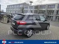 2014 Ford C-MAX