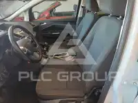 2014 Ford C-MAX