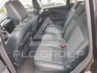 2014 Ford C-MAX