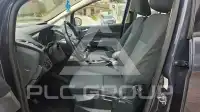2014 Ford C-MAX
