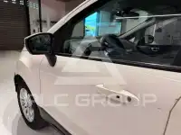 2014 Ford Eco Sport