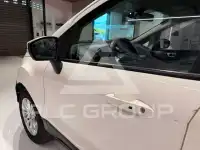 2014 Ford Eco Sport