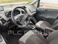 2014 Ford Eco Sport