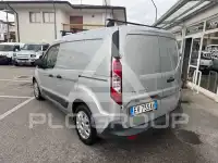 2014 Ford TRANSIT