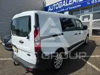 2014 Ford TRANSIT