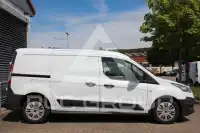 2014 Ford TRANSIT