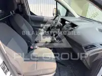 2014 Ford TRANSIT