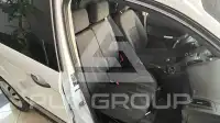 2014 Ford TRANSIT