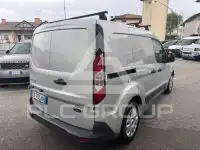 2014 Ford TRANSIT