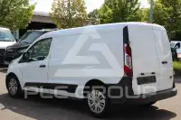 2014 Ford TRANSIT
