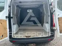 2014 Ford TRANSIT