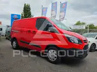 2003 Ford TRANSIT