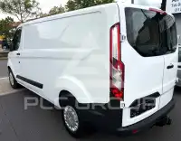 2014 Ford TRANSIT