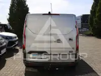 2014 Ford TRANSIT